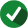 Checkmark